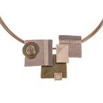 Collana Picasso - KLK