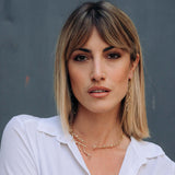 Collana ramo - KLK