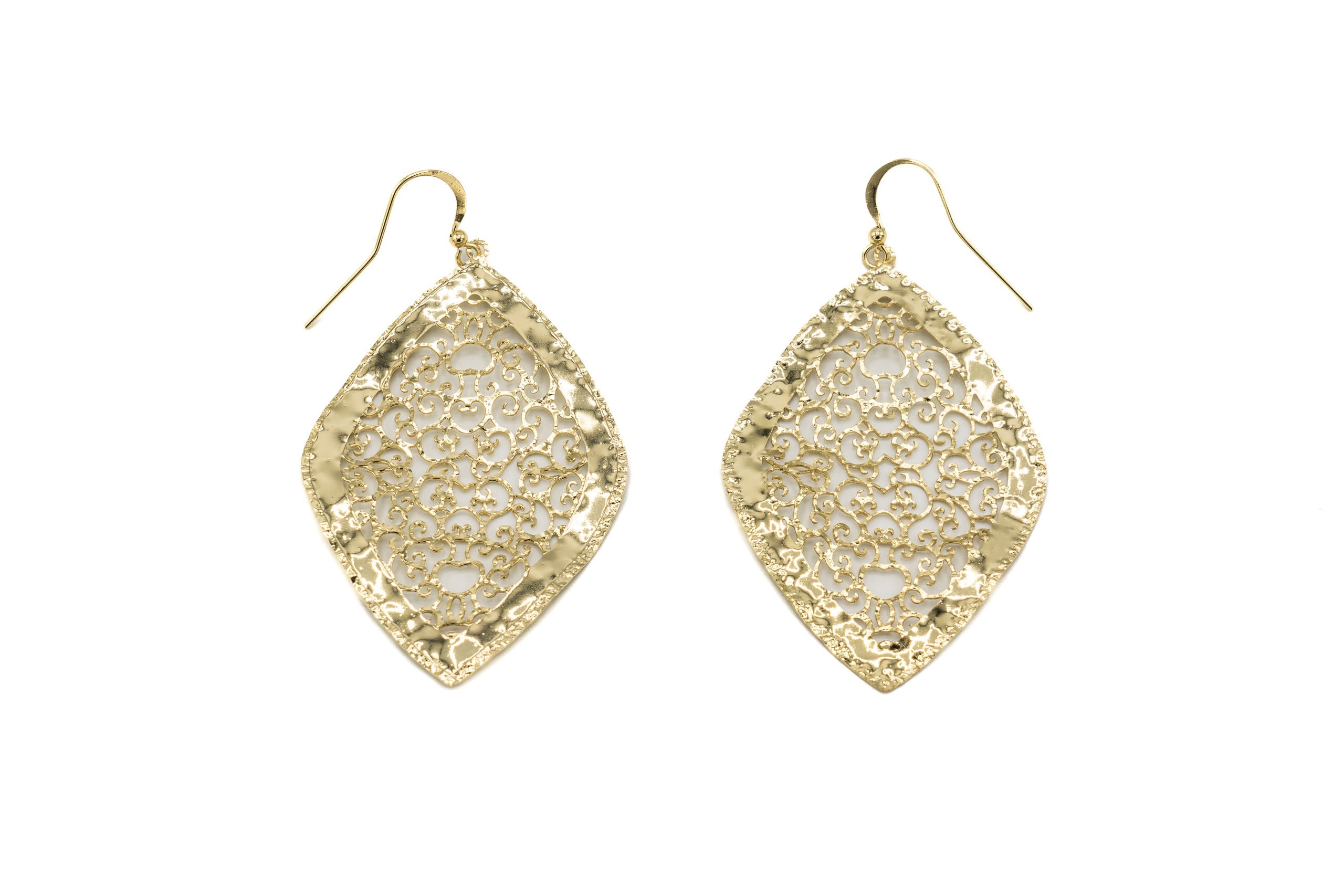 Orecchini A Cerchio Cuore LOKILOKI In Argento S925 - 1 Paio, Lucidi, Semplici E Di Moda, Regalo Per Donna, Peso 1,4-4,6g