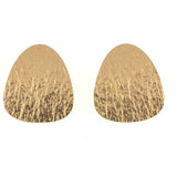 Orecchini triangolo - KLK