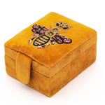 Portagioie ape regina - KLK