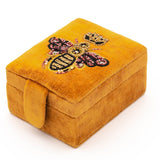 Portagioie ape regina - KLK