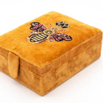 Portagioie ape regina - KLK