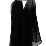 Sciarpa modal sfumature - KLK