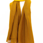 Sciarpa modal sfumature - KLK