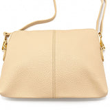 Borsetta pochette