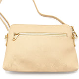 Borsetta pochette