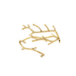 Bracciale regolabile fatto a mano in ottone  Materiali: ottone