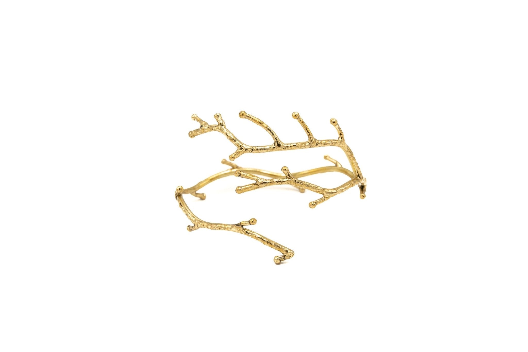 Bracciale ramo - KLK