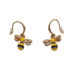 Orecchini apetta - KLK